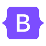 bt logo