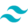 tailwind logo